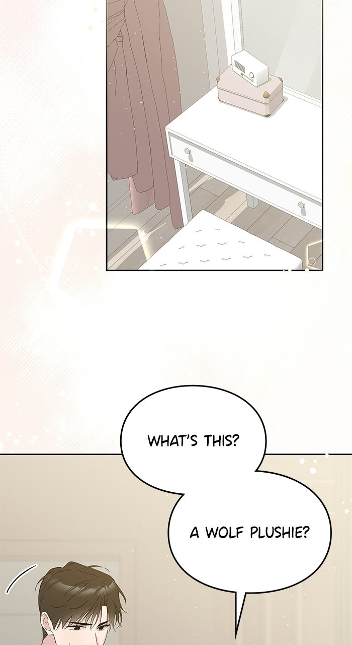 Read Parenting First,Love Later chapter 5 image 80 on Lezhin