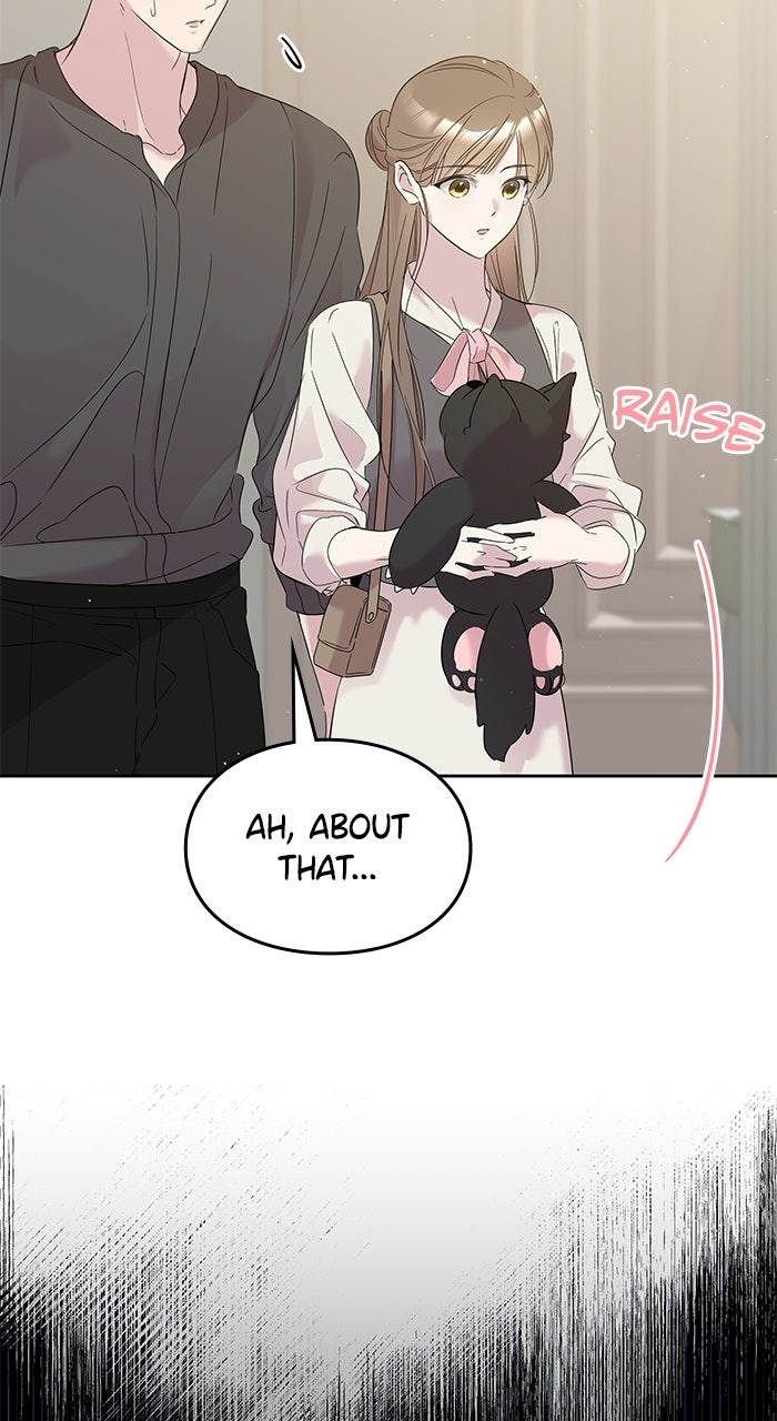 Read Parenting First,Love Later chapter 5 image 81 on Lezhin
