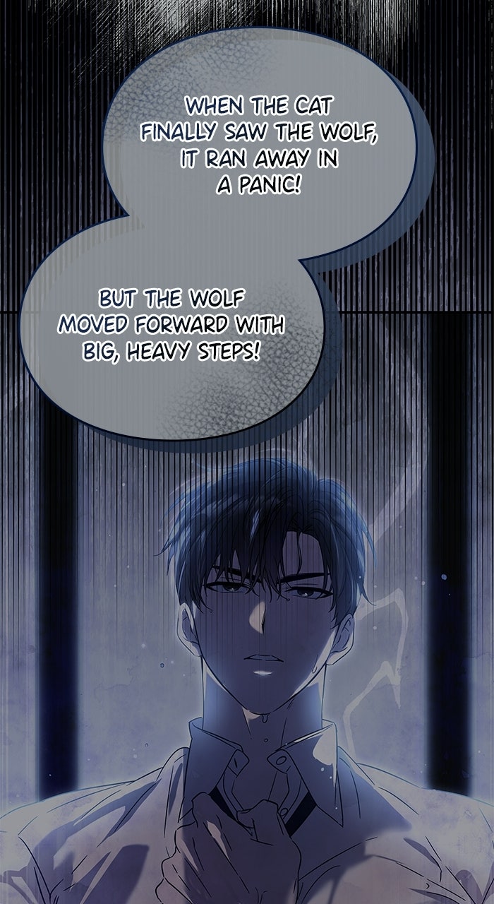 Read Parenting First,Love Later chapter 5 image 82 on Lezhin