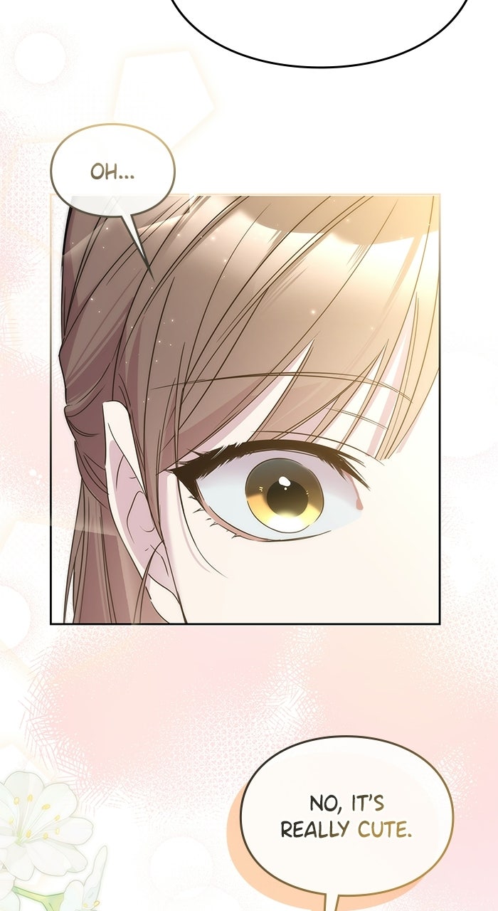Read Parenting First,Love Later chapter 5 image 85 on Lezhin