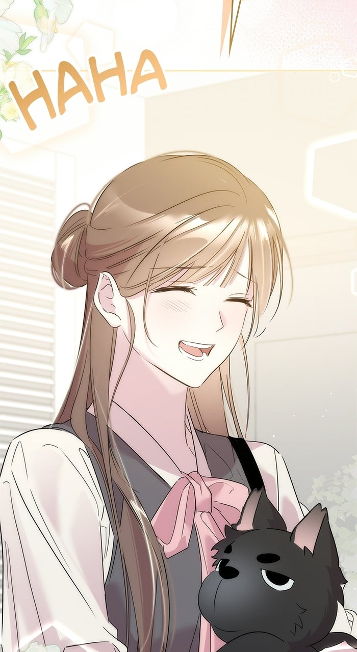Read Parenting First,Love Later chapter 5 image 86 on Lezhin