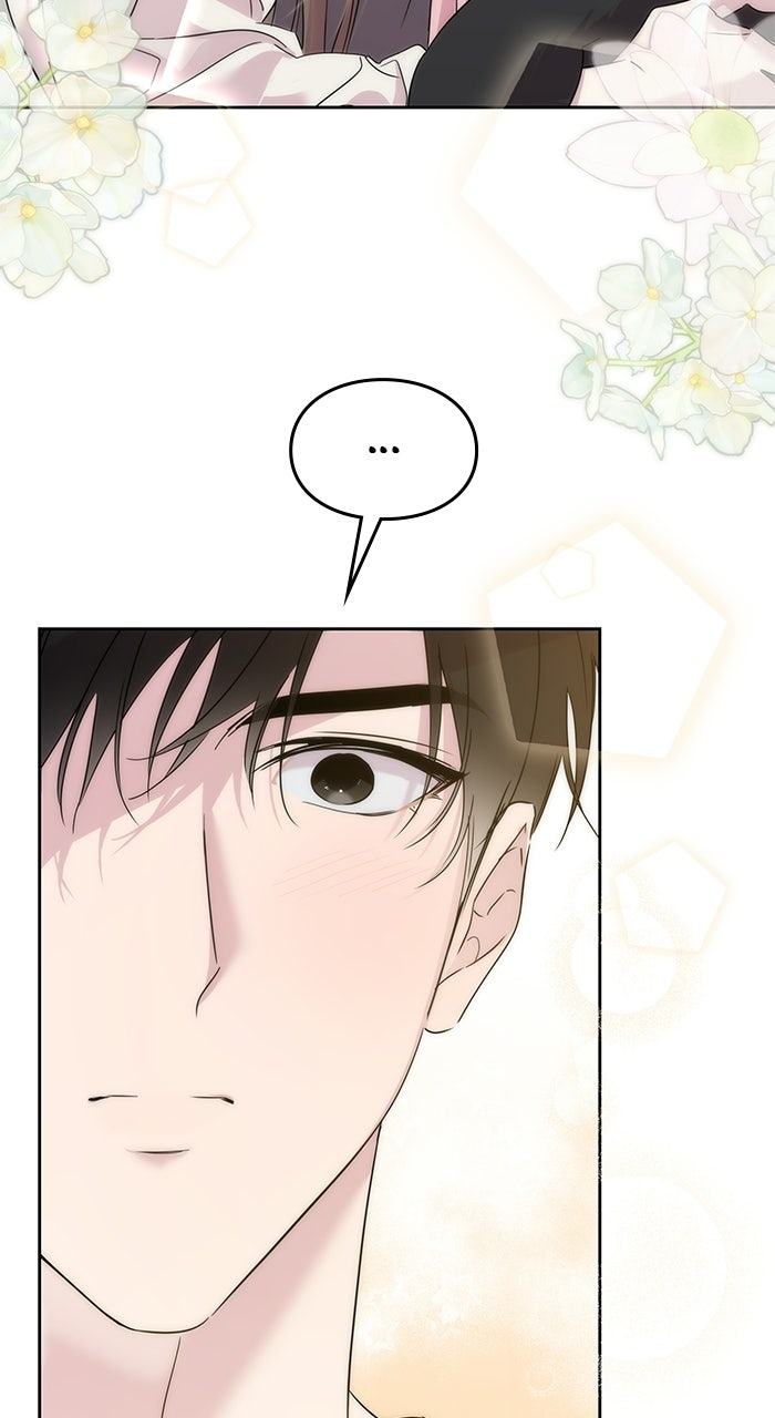 Read Parenting First,Love Later chapter 5 image 87 on Lezhin