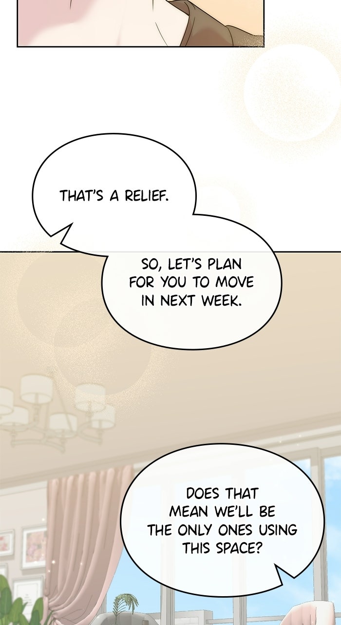 Read Parenting First,Love Later chapter 5 image 88 on Lezhin