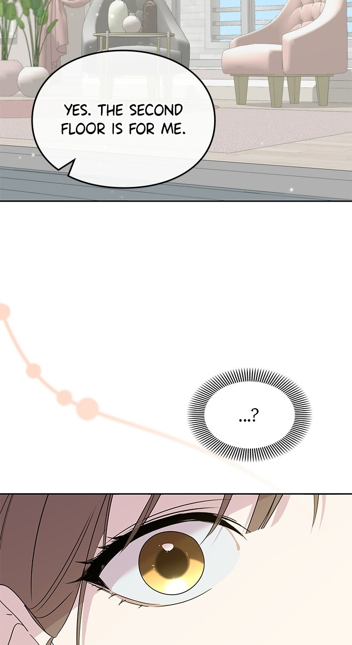 Read Parenting First,Love Later chapter 5 image 89 on Lezhin
