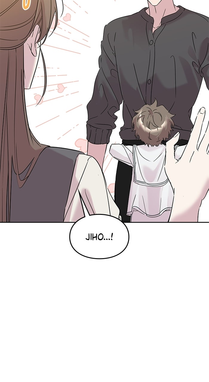 Read Parenting First,Love Later chapter 5 image 9 on Lezhin