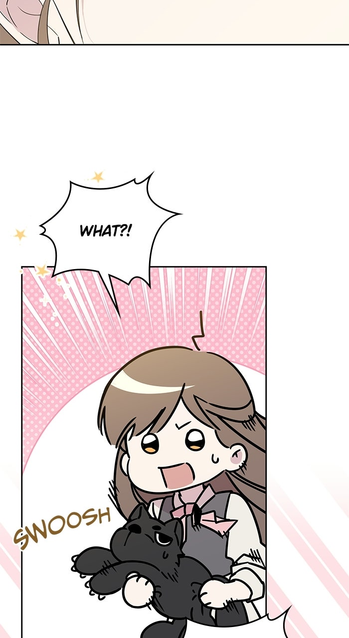 Read Parenting First,Love Later chapter 5 image 90 on Lezhin
