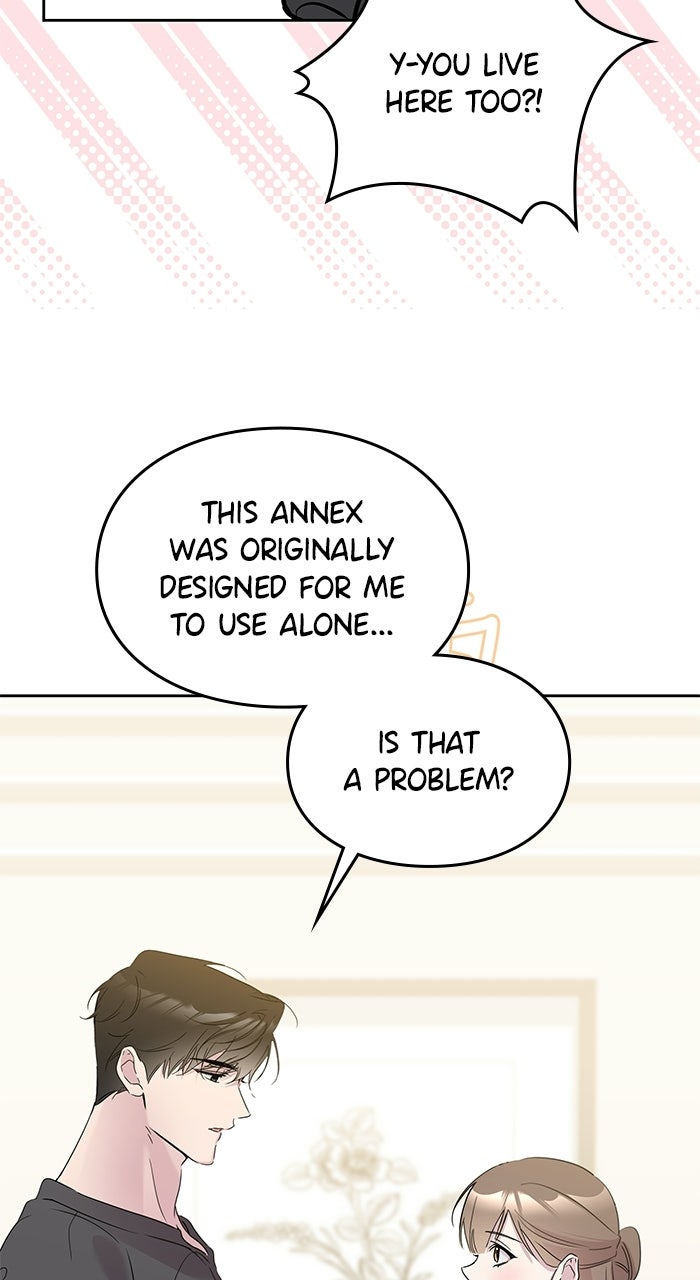 Read Parenting First,Love Later chapter 5 image 91 on Lezhin