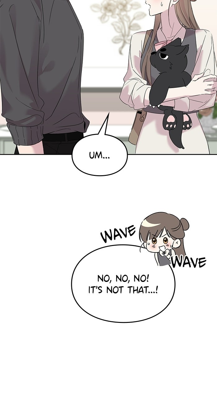 Read Parenting First,Love Later chapter 5 image 92 on Lezhin