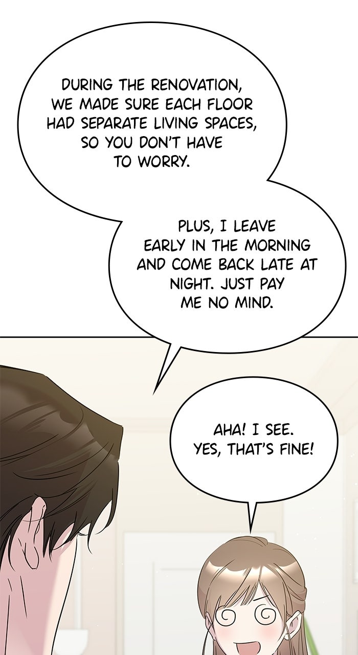 Read Parenting First,Love Later chapter 5 image 93 on Lezhin