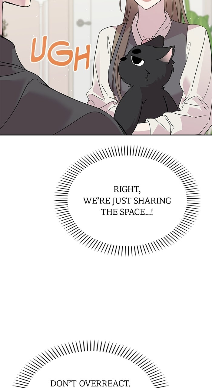 Read Parenting First,Love Later chapter 5 image 94 on Lezhin