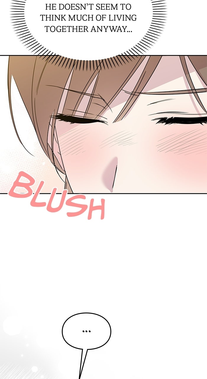 Read Parenting First,Love Later chapter 5 image 95 on Lezhin
