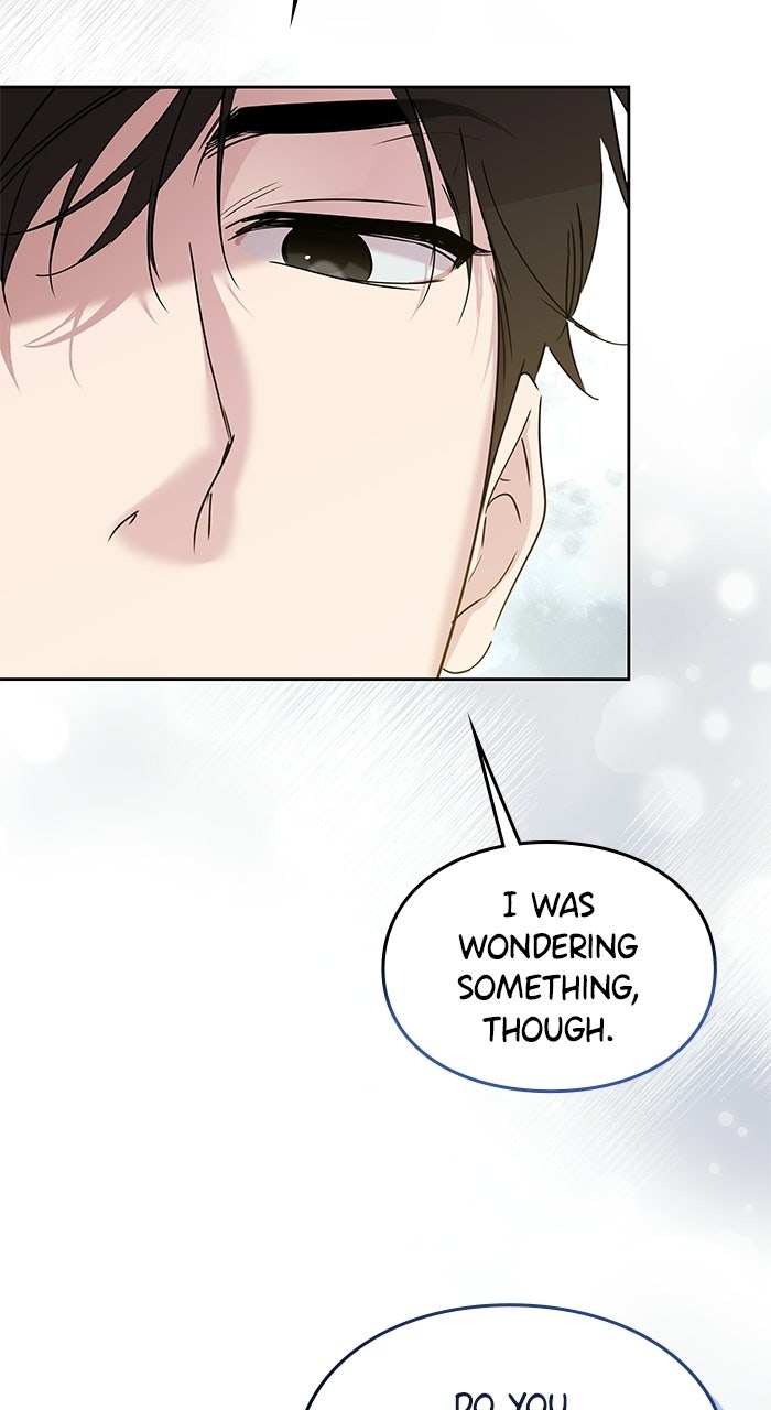 Read Parenting First,Love Later chapter 5 image 96 on Lezhin