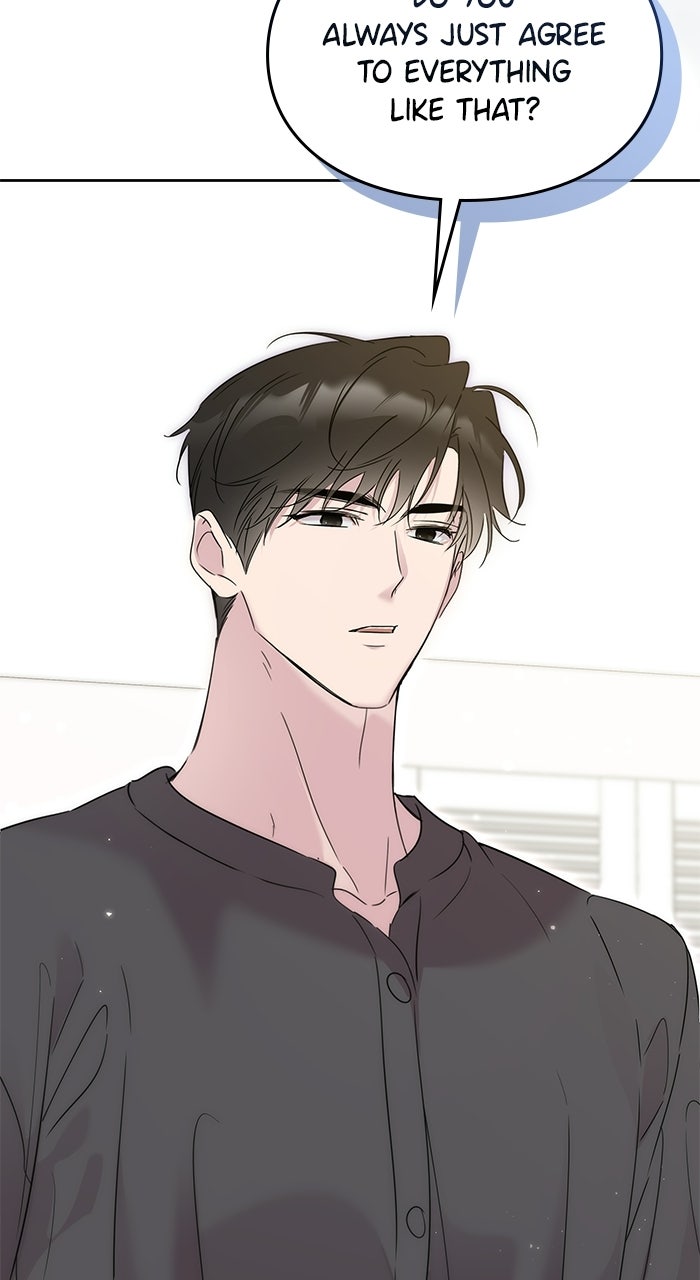 Read Parenting First,Love Later chapter 5 image 97 on Lezhin