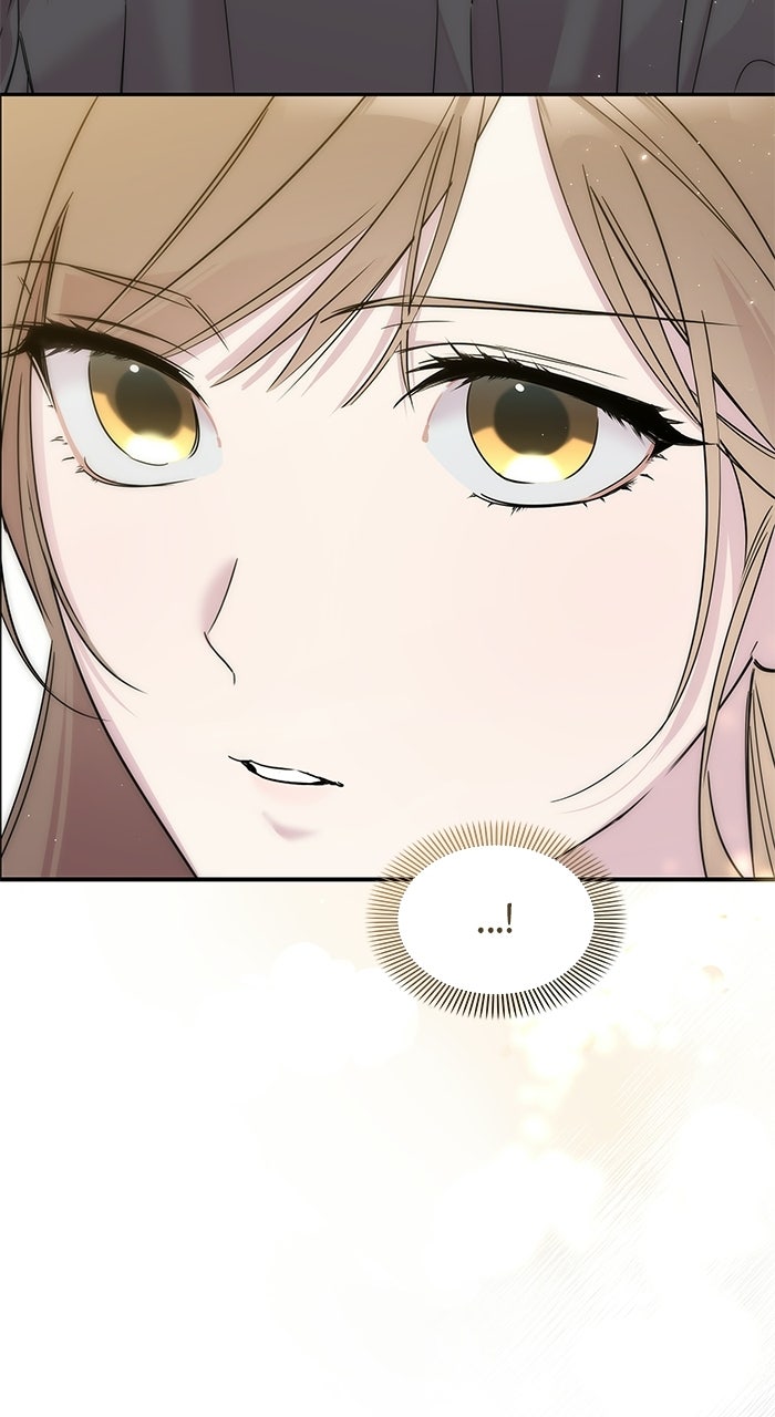 Read Parenting First,Love Later chapter 5 image 98 on Lezhin