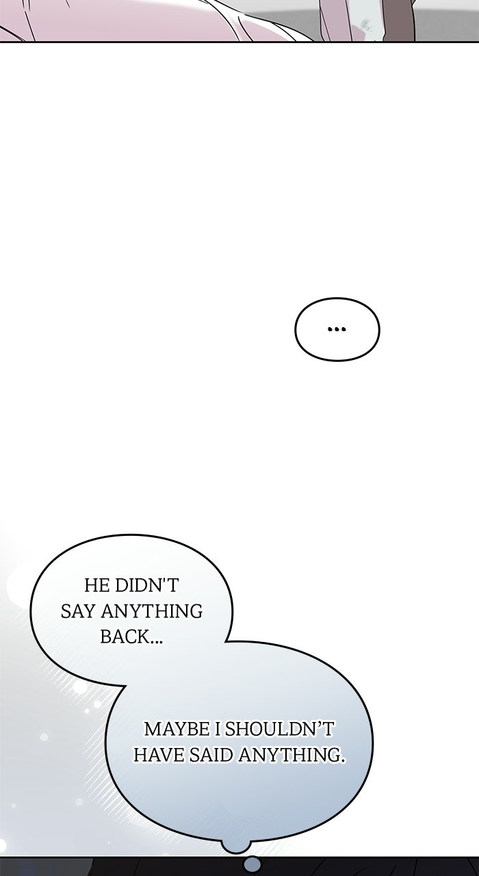 Read Parenting First,Love Later chapter 7 image 1 on Lezhin