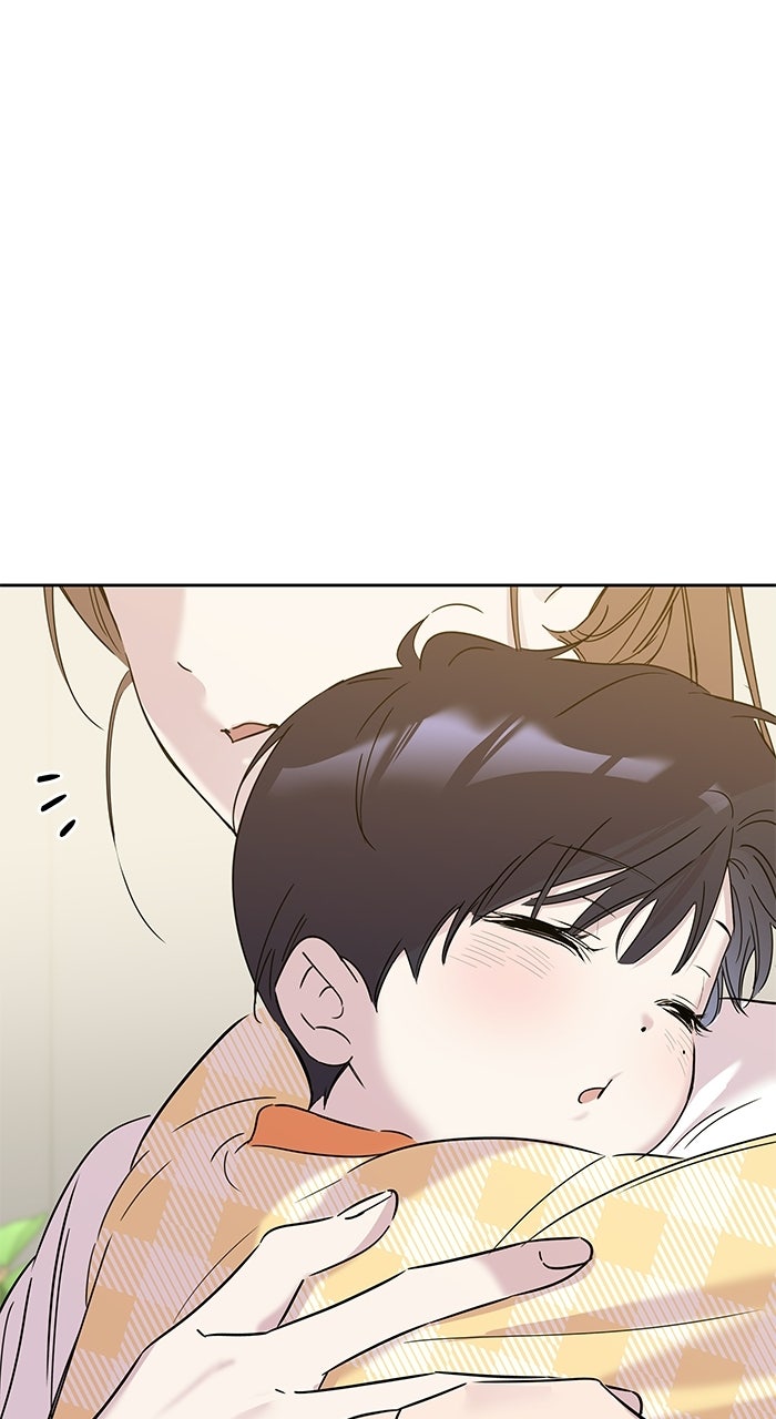 Read Parenting First,Love Later chapter 7 image 100 on Lezhin