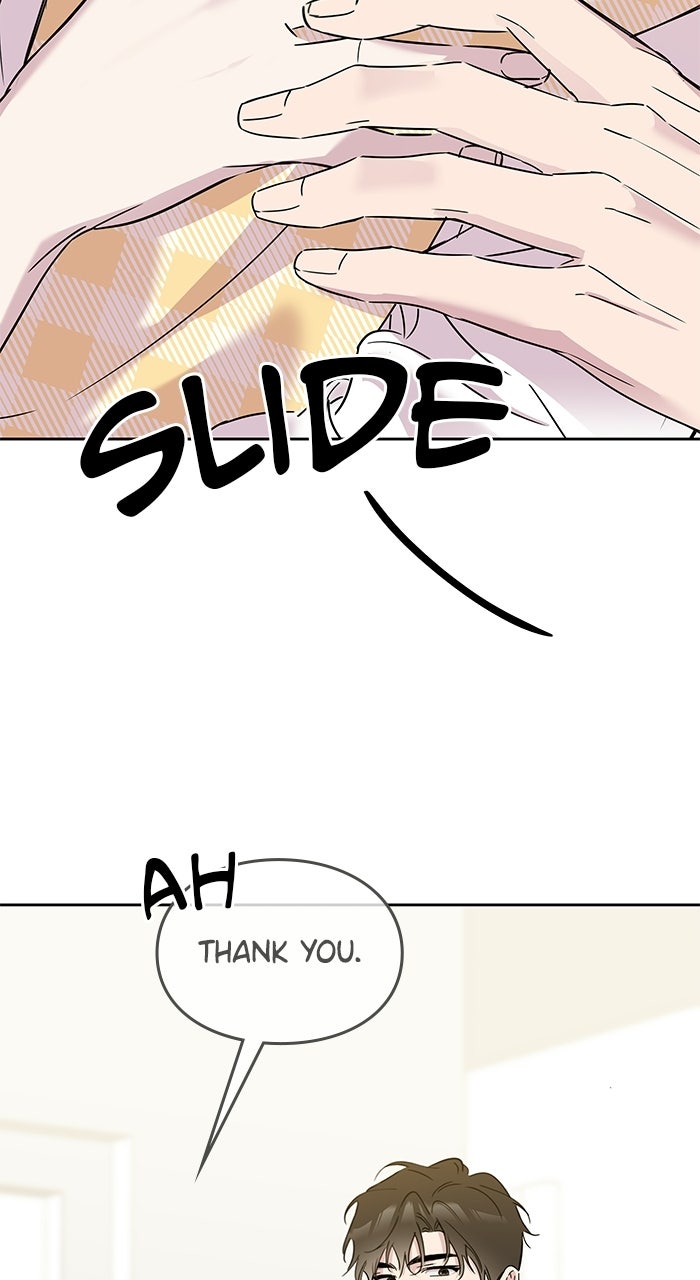 Read Parenting First,Love Later chapter 7 image 101 on Lezhin