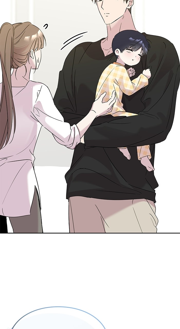 Read Parenting First,Love Later chapter 7 image 102 on Lezhin