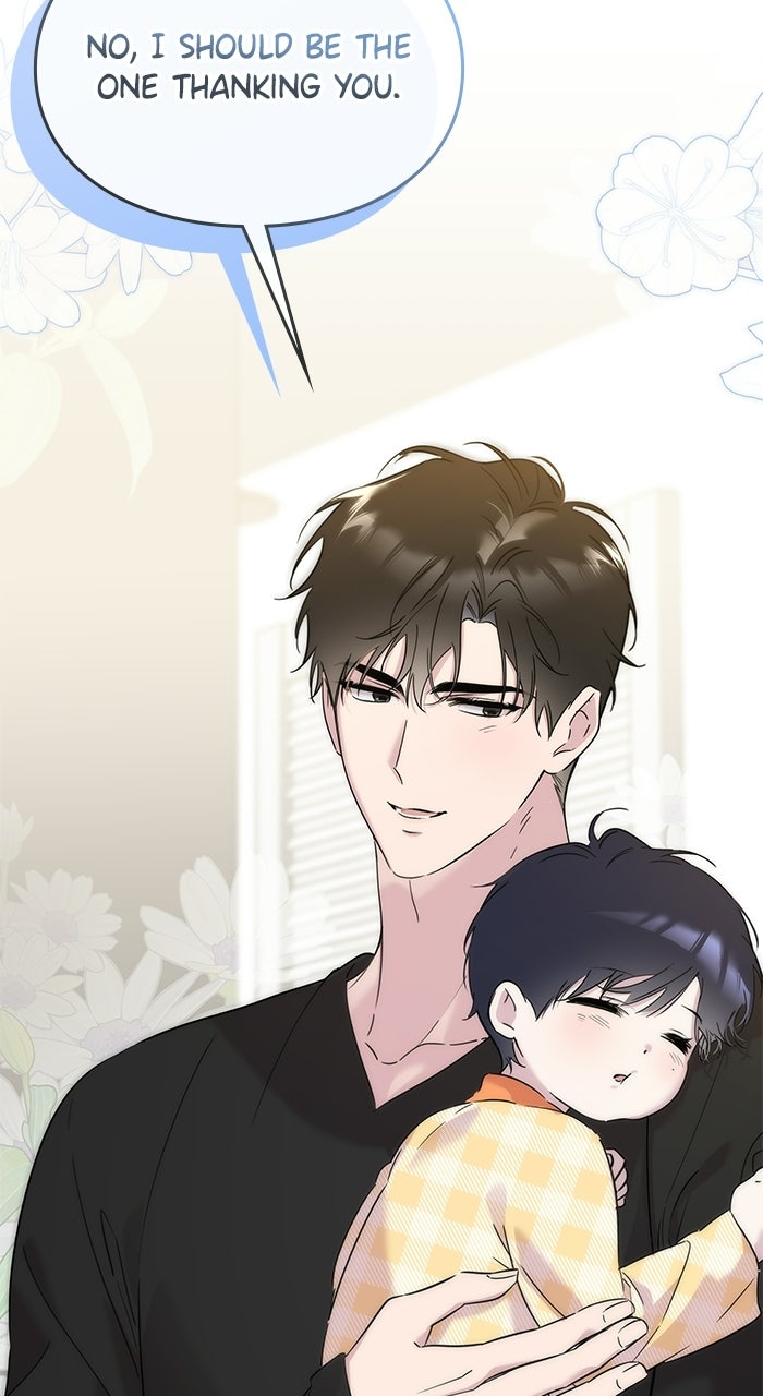 Read Parenting First,Love Later chapter 7 image 103 on Lezhin
