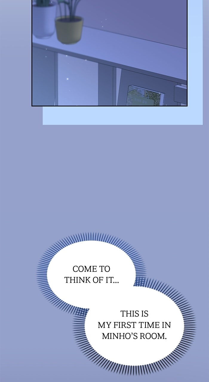 Read Parenting First,Love Later chapter 7 image 105 on Lezhin