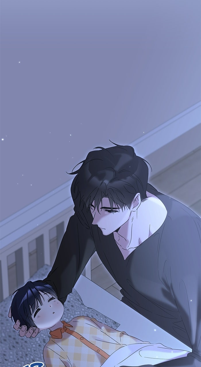 Read Parenting First,Love Later chapter 7 image 106 on Lezhin