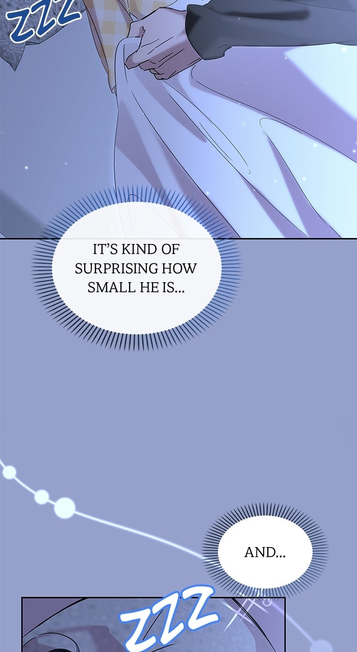 Read Parenting First,Love Later chapter 7 image 107 on Lezhin