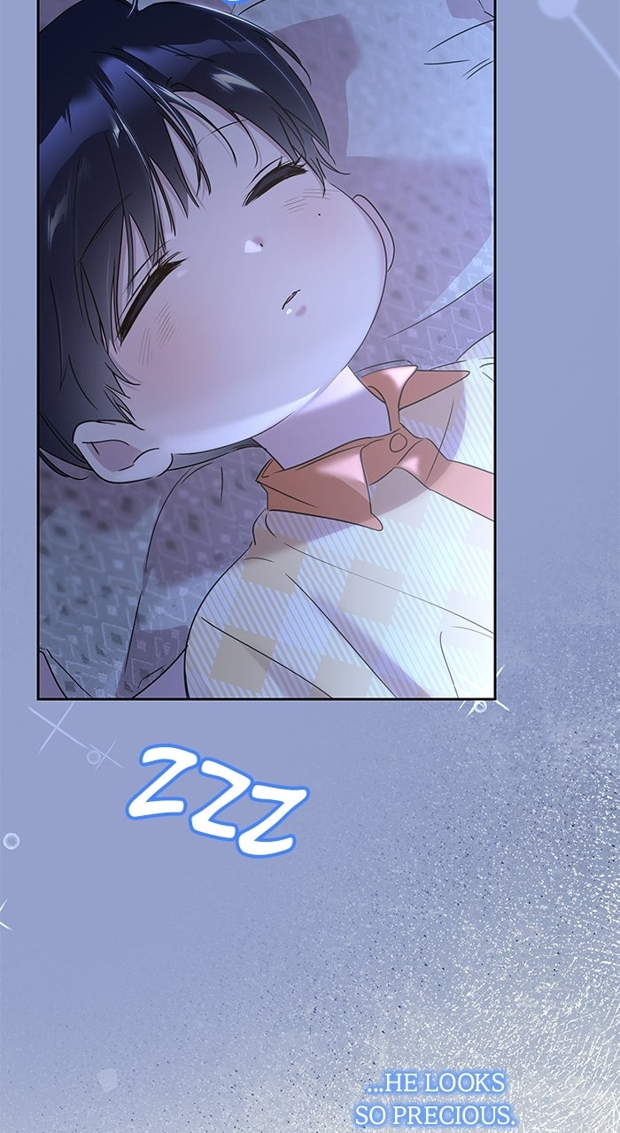 Read Parenting First,Love Later chapter 7 image 108 on Lezhin