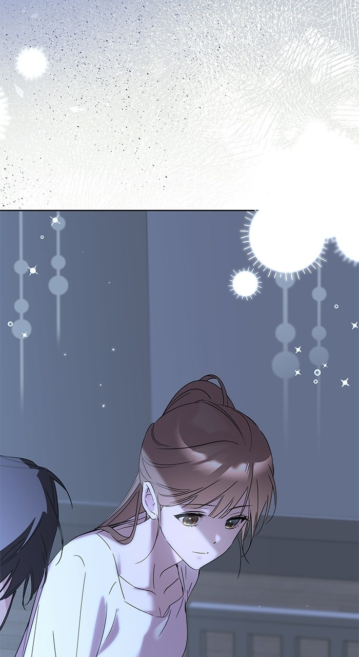 Read Parenting First,Love Later chapter 7 image 109 on Lezhin