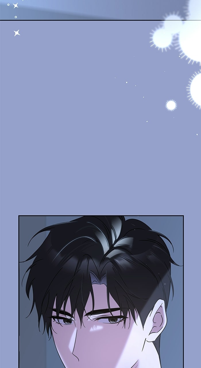 Read Parenting First,Love Later chapter 7 image 111 on Lezhin