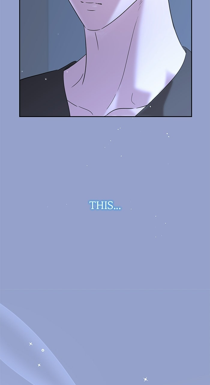 Read Parenting First,Love Later chapter 7 image 112 on Lezhin