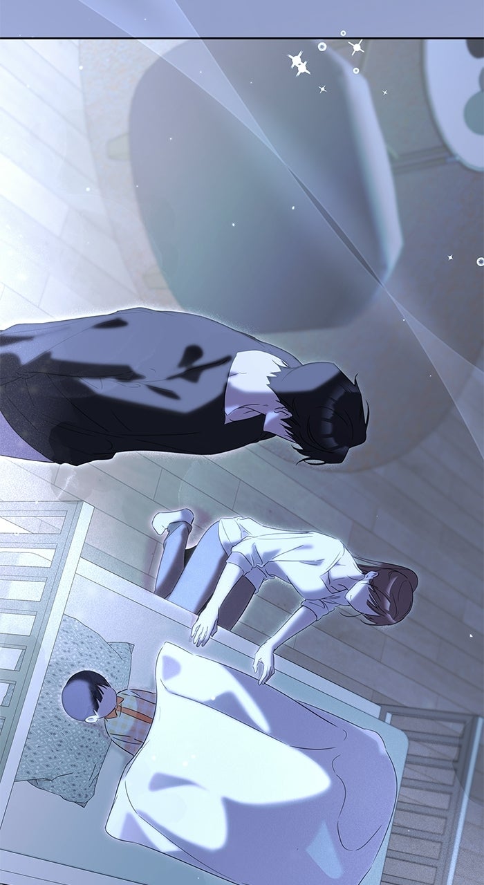 Read Parenting First,Love Later chapter 7 image 113 on Lezhin