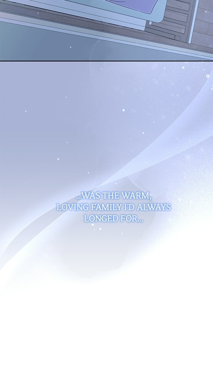 Read Parenting First,Love Later chapter 7 image 114 on Lezhin