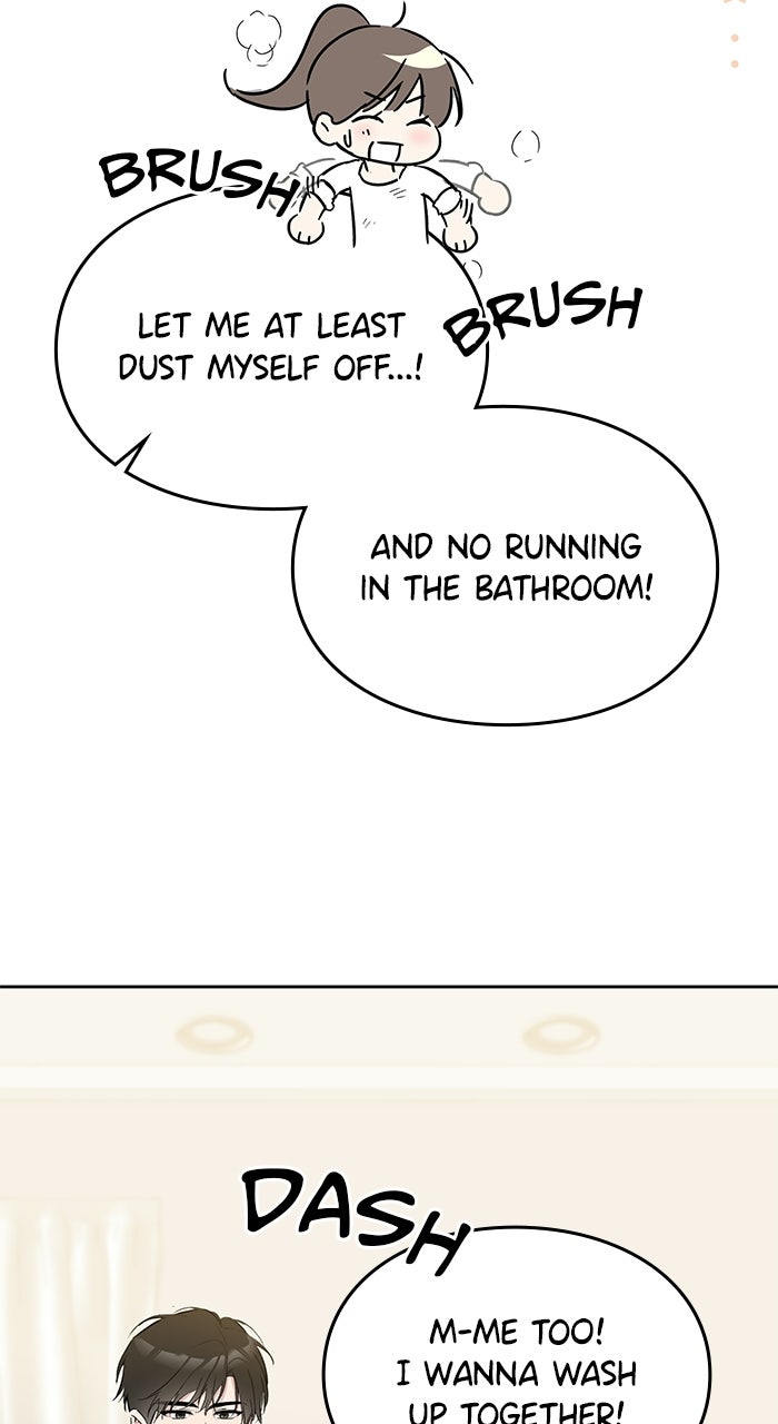 Read Parenting First,Love Later chapter 7 image 12 on Lezhin