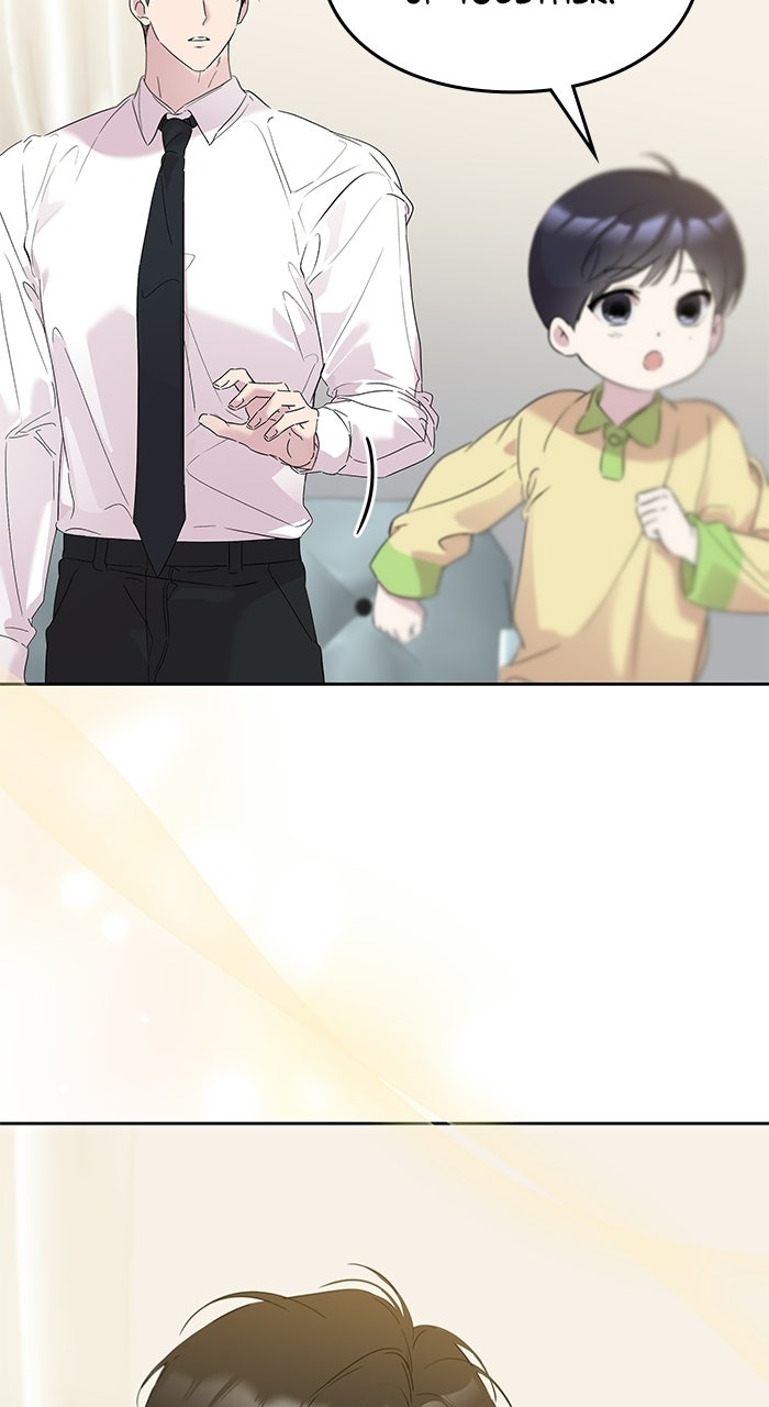 Read Parenting First,Love Later chapter 7 image 13 on Lezhin