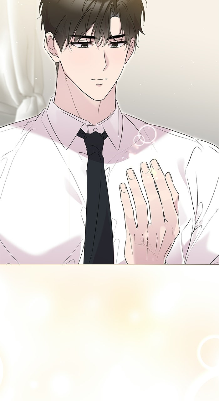 Read Parenting First,Love Later chapter 7 image 14 on Lezhin