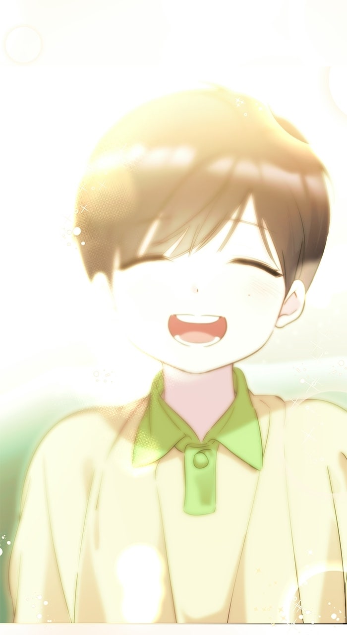 Read Parenting First,Love Later chapter 7 image 15 on Lezhin