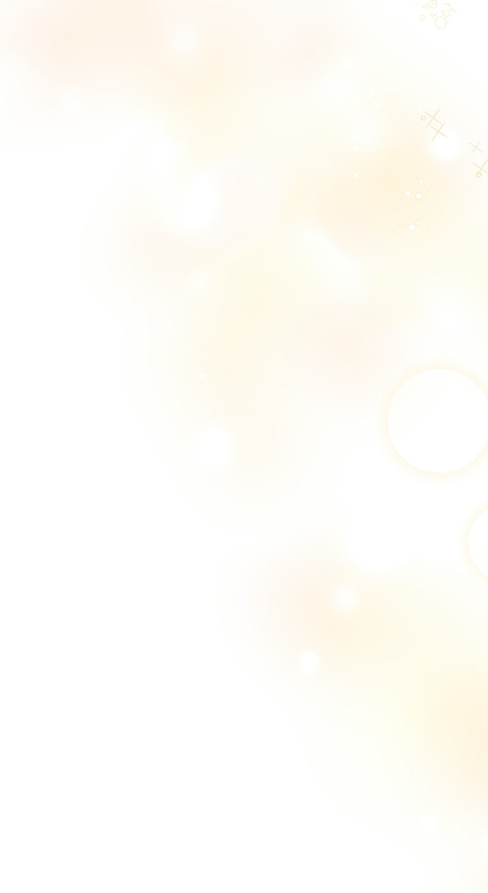 Read Parenting First,Love Later chapter 7 image 16 on Lezhin