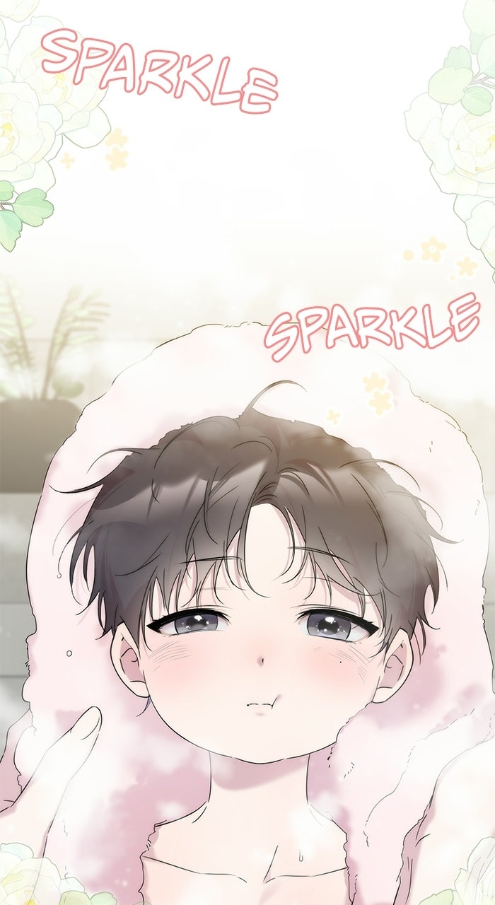 Read Parenting First,Love Later chapter 7 image 18 on Lezhin