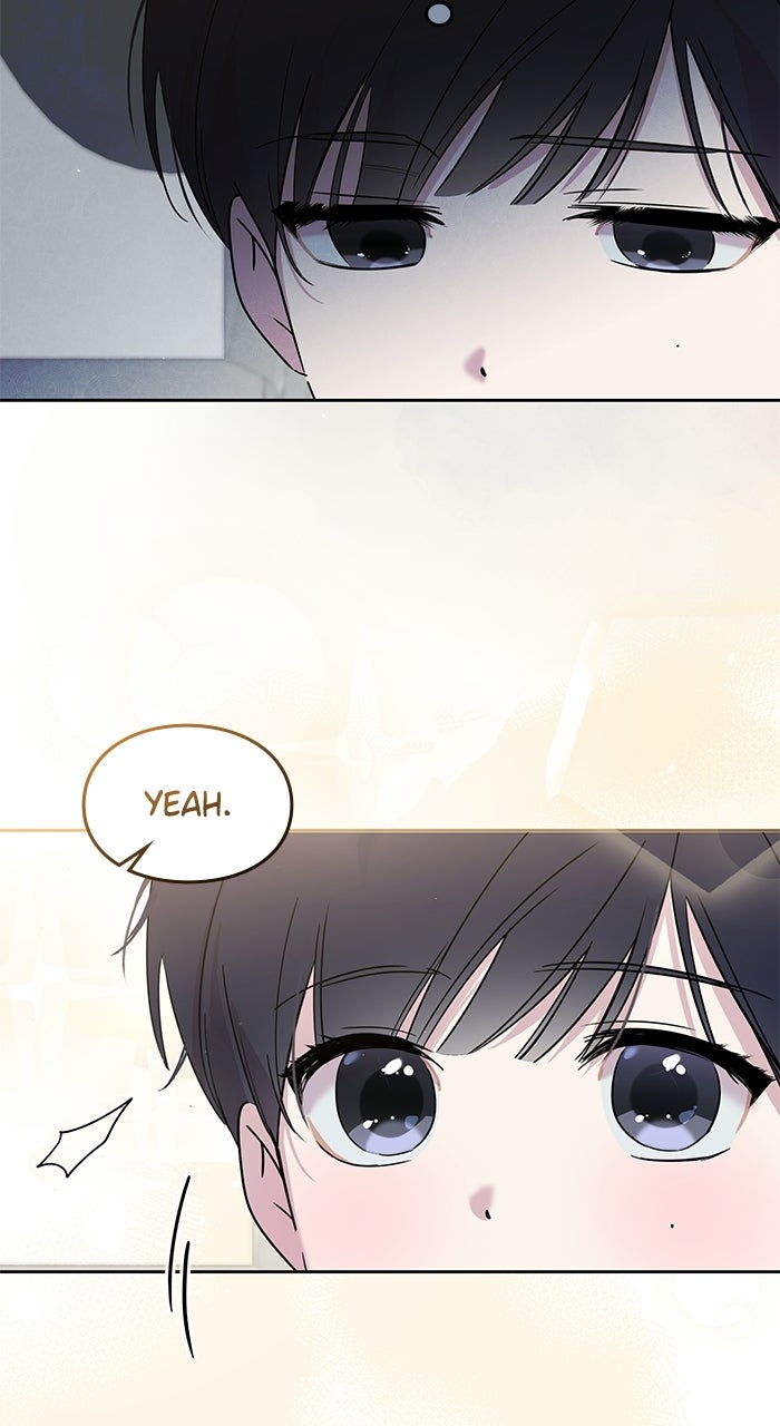 Read Parenting First,Love Later chapter 7 image 2 on Lezhin