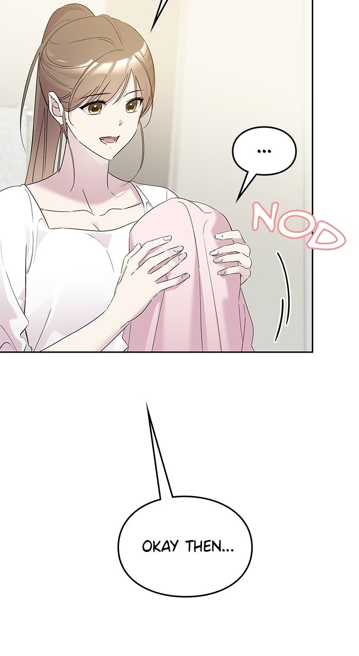 Read Parenting First,Love Later chapter 7 image 20 on Lezhin