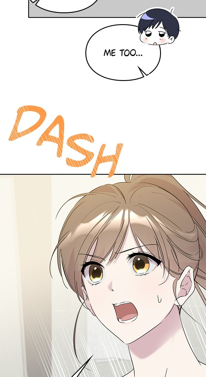 Read Parenting First,Love Later chapter 7 image 22 on Lezhin