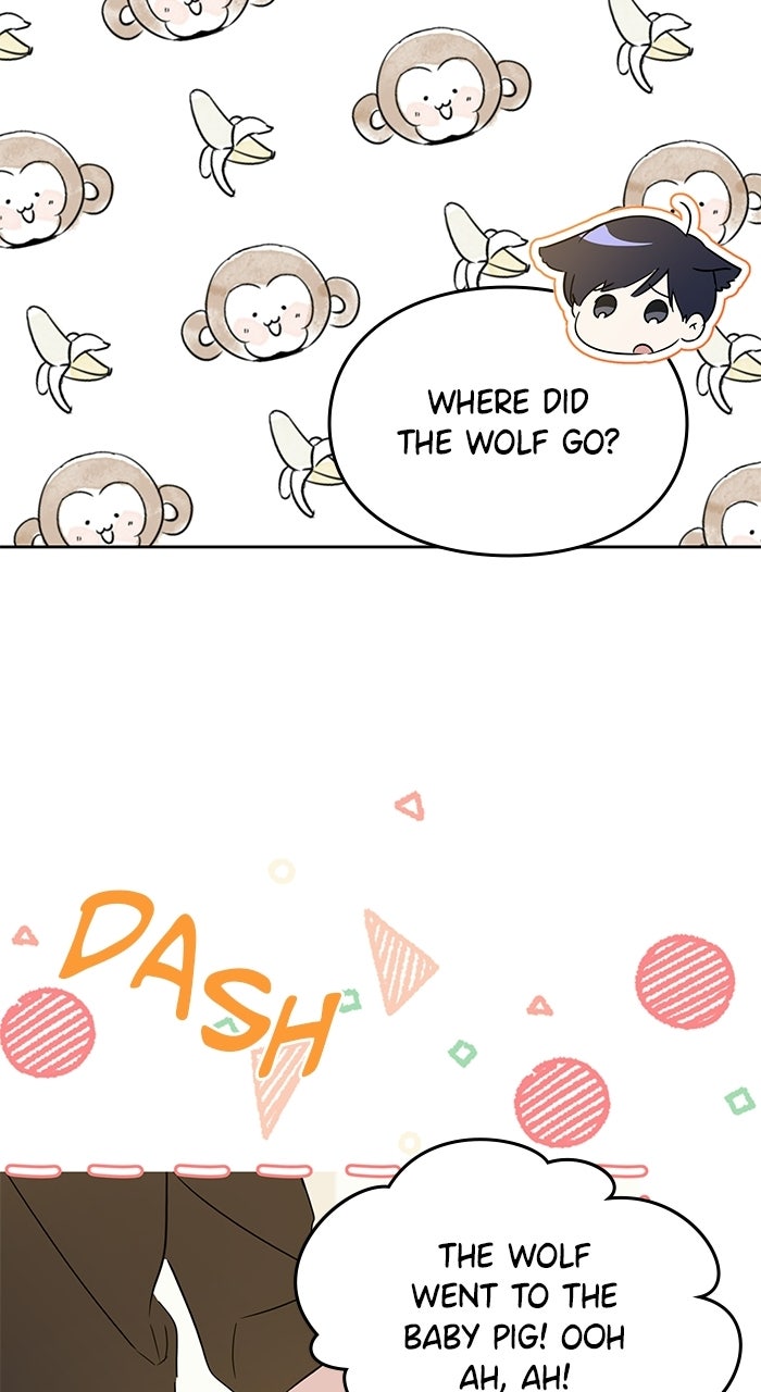 Read Parenting First,Love Later chapter 7 image 25 on Lezhin