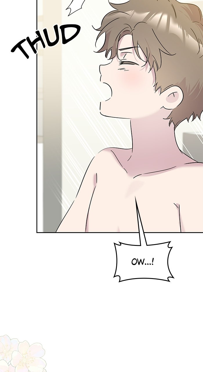 Read Parenting First,Love Later chapter 7 image 27 on Lezhin
