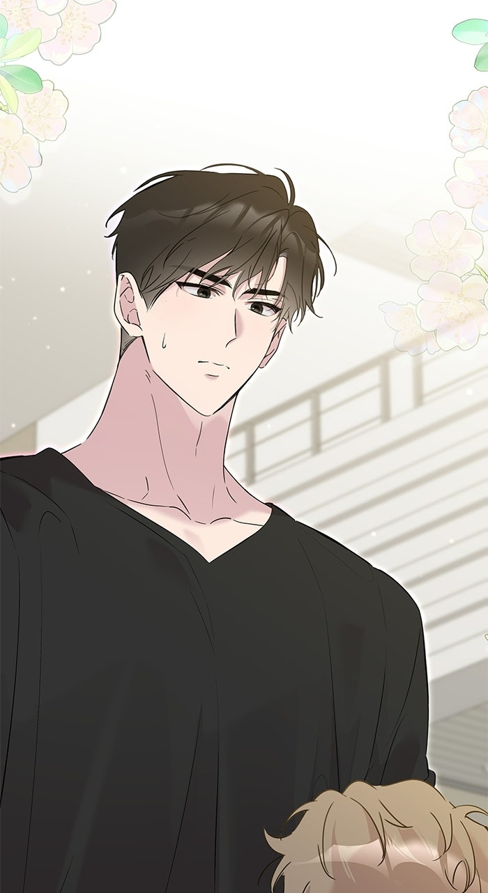Read Parenting First,Love Later chapter 7 image 28 on Lezhin