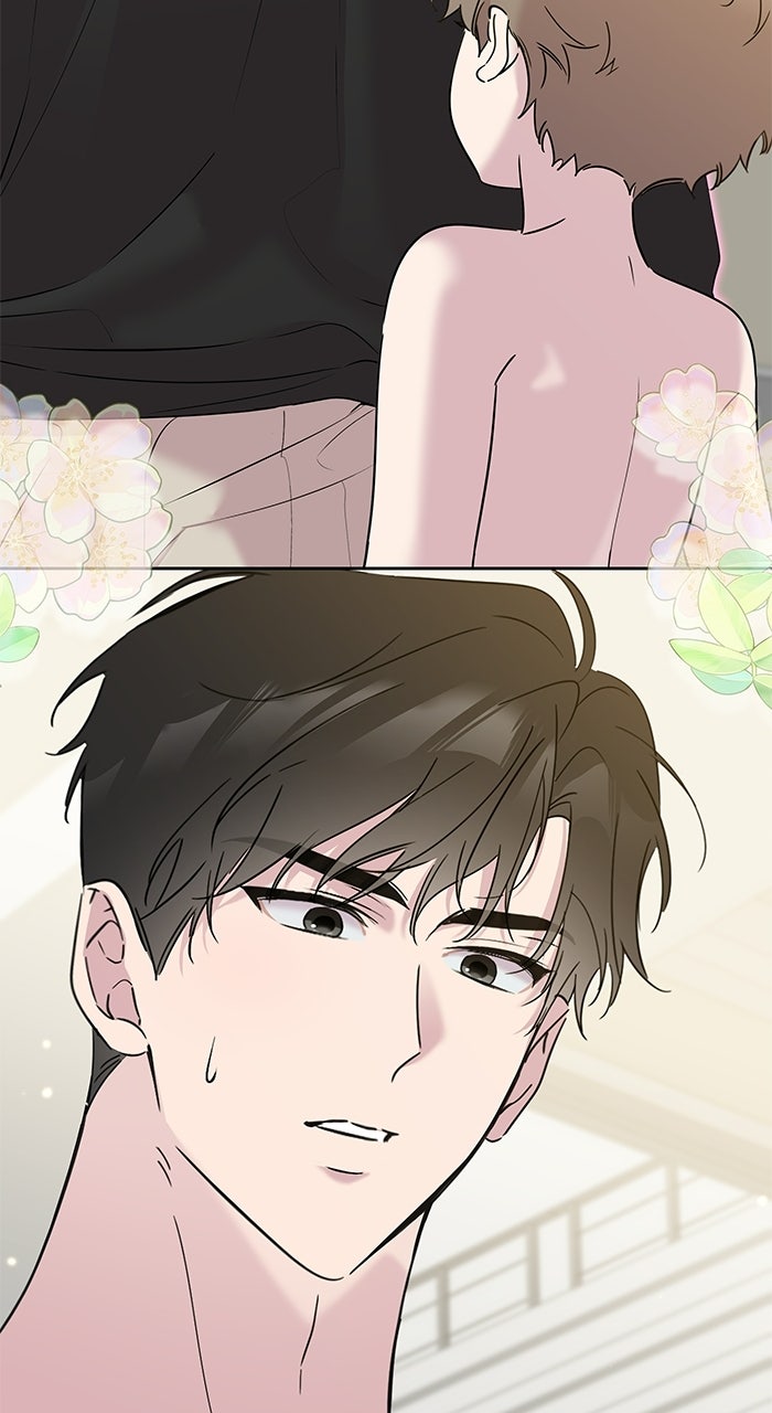 Read Parenting First,Love Later chapter 7 image 29 on Lezhin
