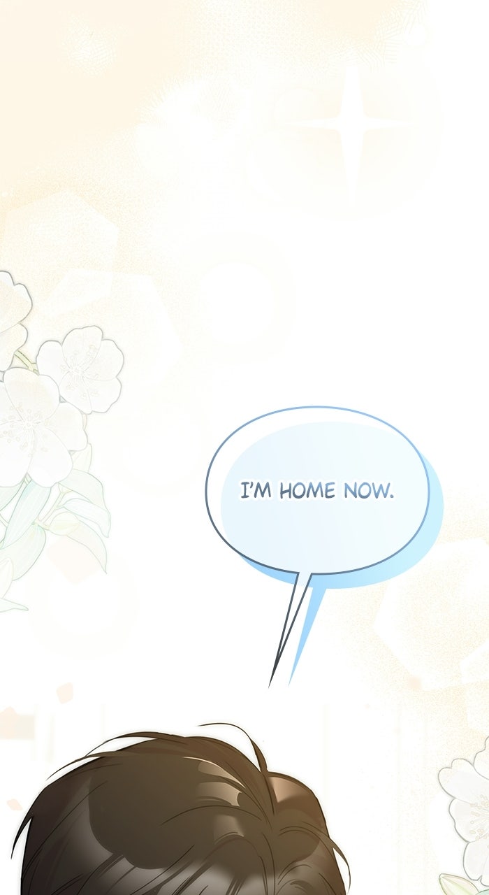 Read Parenting First,Love Later chapter 7 image 3 on Lezhin