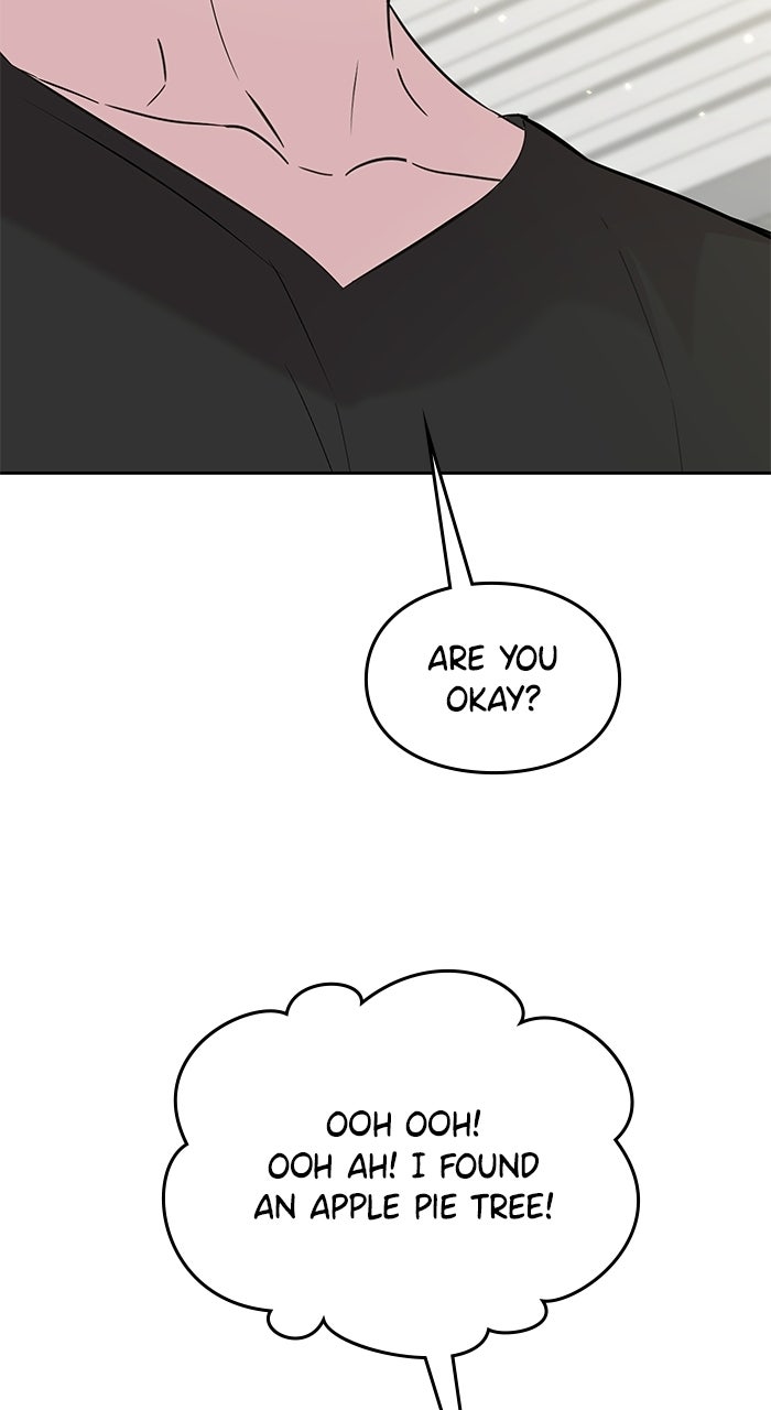 Read Parenting First,Love Later chapter 7 image 30 on Lezhin