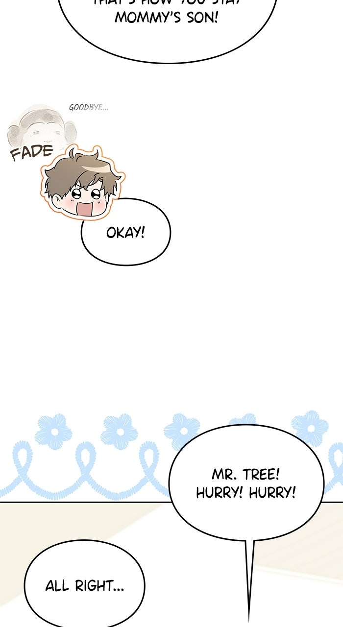 Read Parenting First,Love Later chapter 7 image 34 on Lezhin