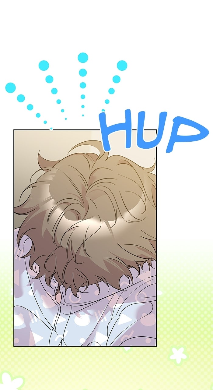 Read Parenting First,Love Later chapter 7 image 36 on Lezhin