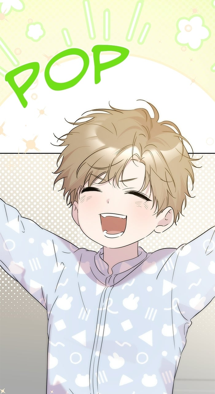 Read Parenting First,Love Later chapter 7 image 37 on Lezhin